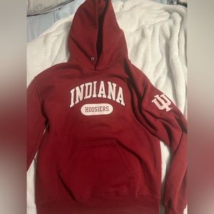 Indiana University Sweatshirt